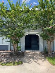 4745 S TEXAS AVENUE 4745D, Orlando, FL 32839