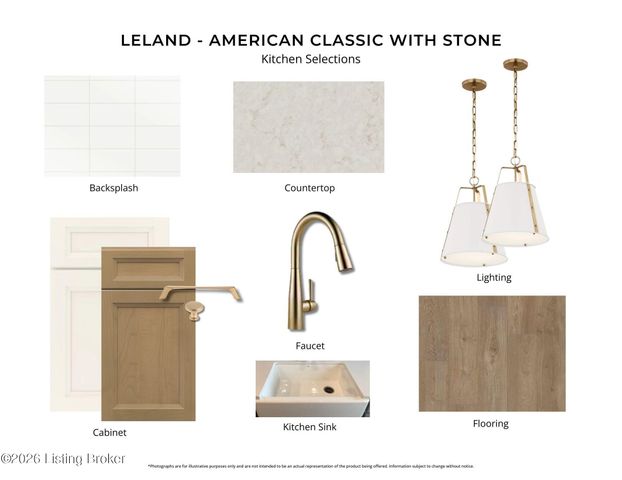 15900 Shadowalk Dr, Louisville, KY 40245