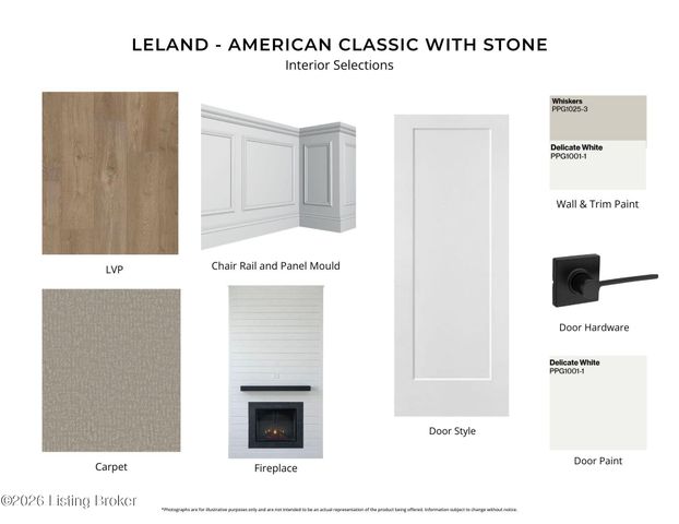 15900 Shadowalk Dr, Louisville, KY 40245