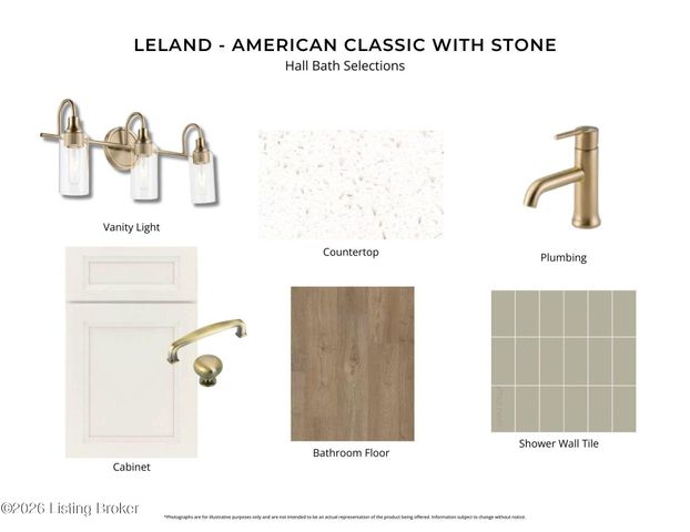 15900 Shadowalk Dr, Louisville, KY 40245