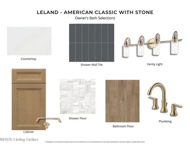 15900 Shadowalk Dr, Louisville, KY 40245