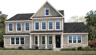 15900 Shadowalk Dr, Louisville, KY 40245