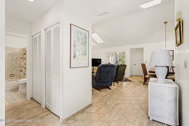 812 Ridge Lake Drive, Melbourne, FL 32940