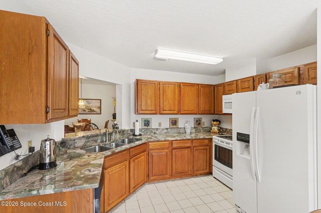 812 Ridge Lake Drive, Melbourne, FL 32940