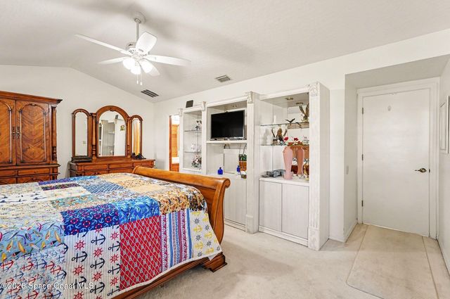 812 Ridge Lake Drive, Melbourne, FL 32940