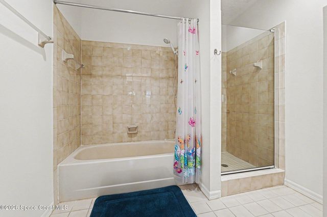 812 Ridge Lake Drive, Melbourne, FL 32940