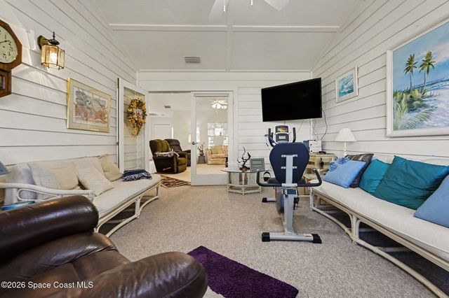 812 Ridge Lake Drive, Melbourne, FL 32940