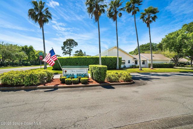 812 Ridge Lake Drive, Melbourne, FL 32940