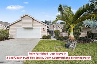 812 Ridge Lake Drive, Melbourne, FL 32940