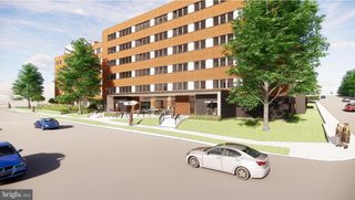 250 COLLEGE AVE, Lancaster, PA 17603