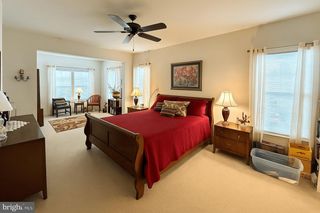 8105 HICKORY HIGH CT #J, Ellicott City, MD 21043