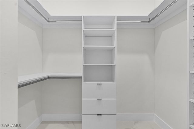 806 Santa Barbara BLVD, Cape Coral, FL 33991