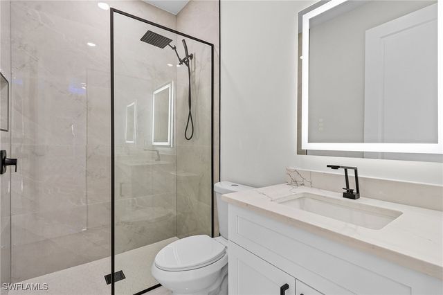 806 Santa Barbara BLVD, Cape Coral, FL 33991