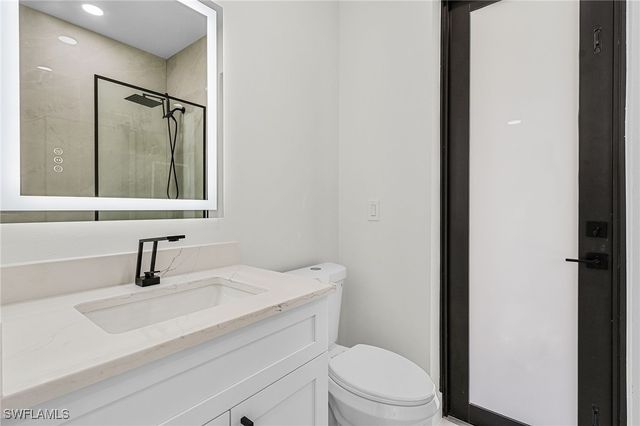 806 Santa Barbara BLVD, Cape Coral, FL 33991