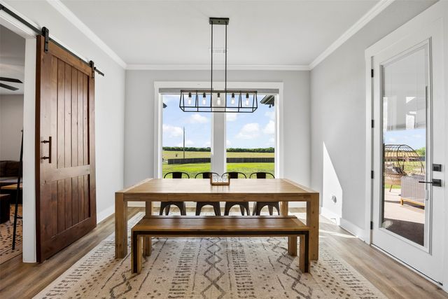 870 Dove Meadow Trail, Waxahachie, TX 75167