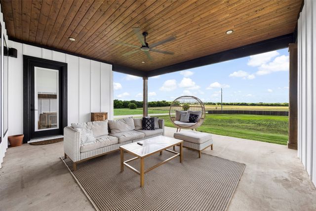 870 Dove Meadow Trail, Waxahachie, TX 75167