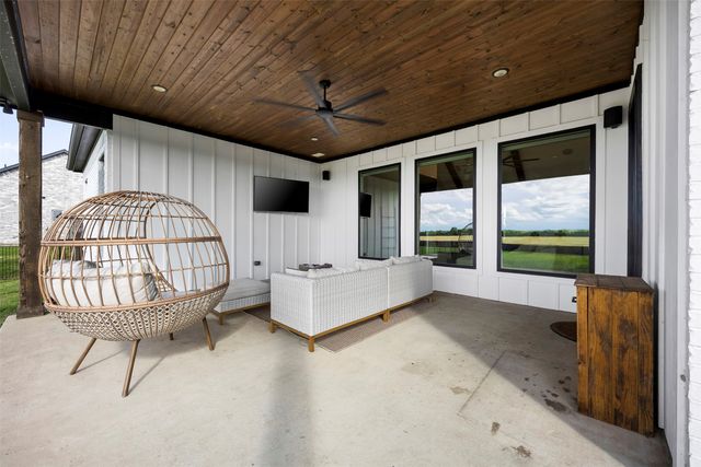 870 Dove Meadow Trail, Waxahachie, TX 75167