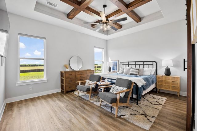 870 Dove Meadow Trail, Waxahachie, TX 75167