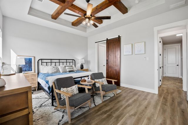 870 Dove Meadow Trail, Waxahachie, TX 75167