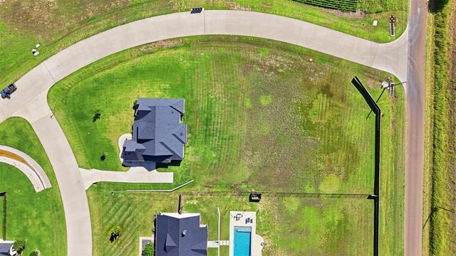 870 Dove Meadow Trail, Waxahachie, TX 75167