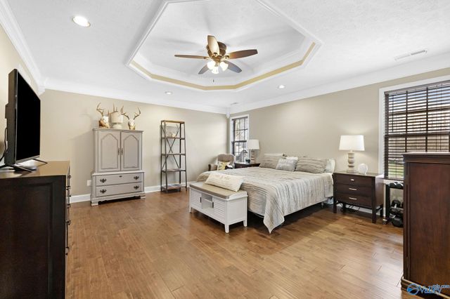 10449 Monks Drive, Athens, AL 35611