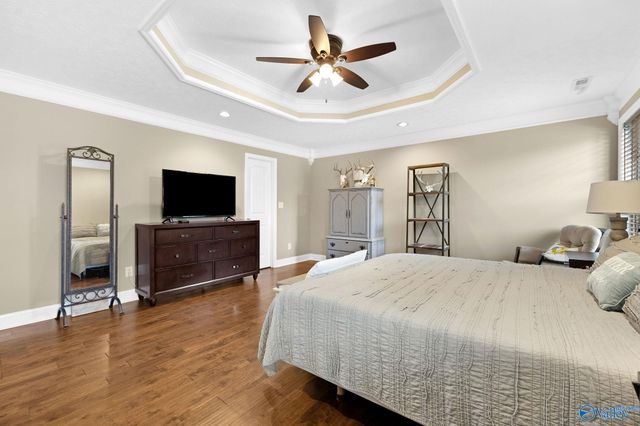 10449 Monks Drive, Athens, AL 35611