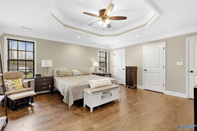 10449 Monks Drive, Athens, AL 35611