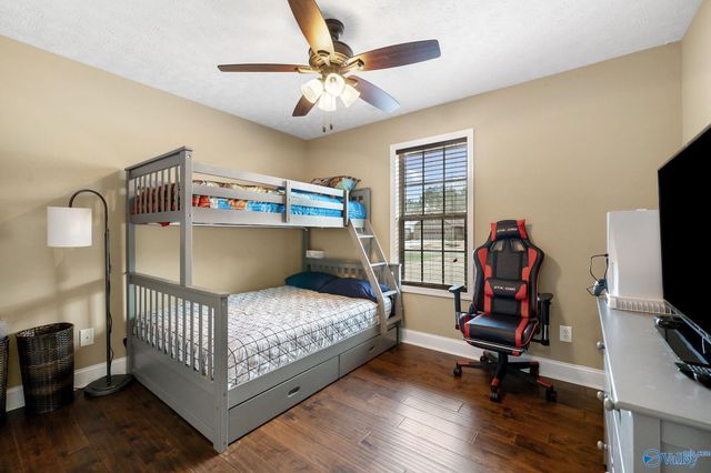 10449 Monks Drive, Athens, AL 35611