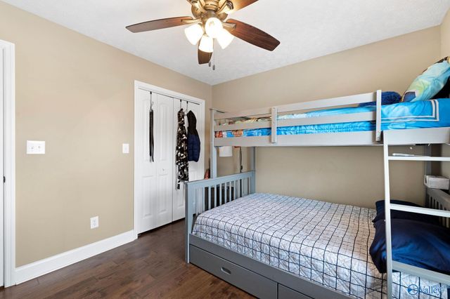 10449 Monks Drive, Athens, AL 35611