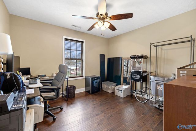 10449 Monks Drive, Athens, AL 35611