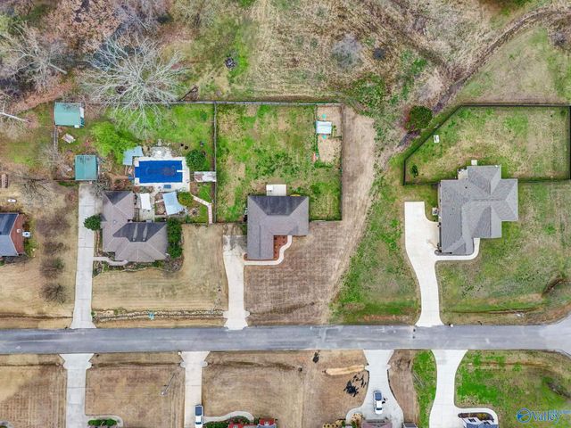 10449 Monks Drive, Athens, AL 35611