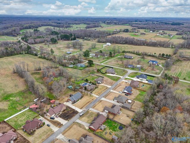 10449 Monks Drive, Athens, AL 35611