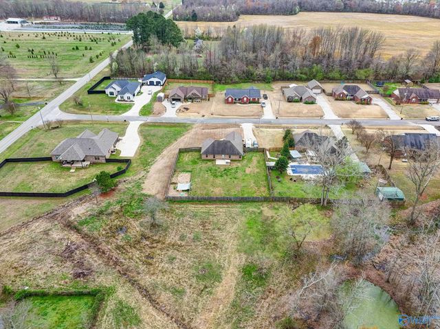 10449 Monks Drive, Athens, AL 35611