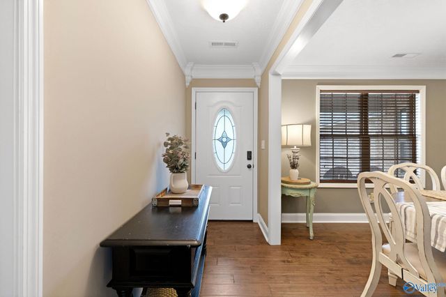 10449 Monks Drive, Athens, AL 35611