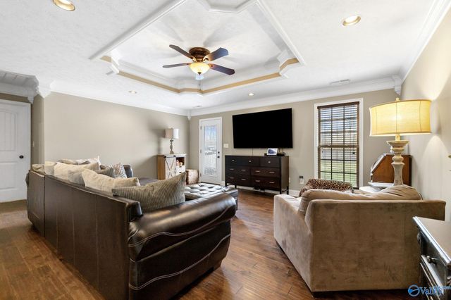 10449 Monks Drive, Athens, AL 35611