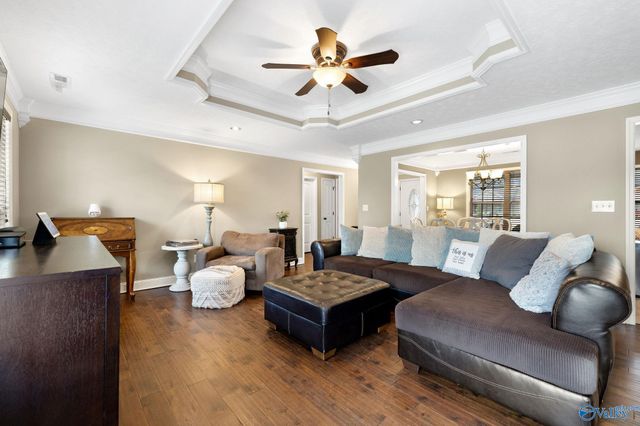 10449 Monks Drive, Athens, AL 35611