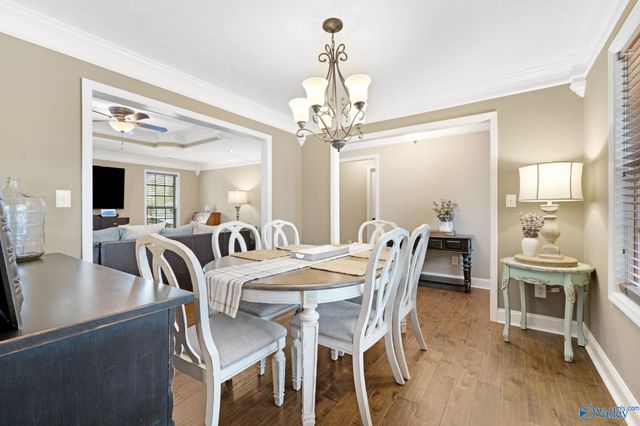 10449 Monks Drive, Athens, AL 35611