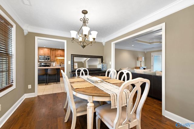 10449 Monks Drive, Athens, AL 35611