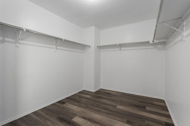 13140 Fencerow Road, Fort Worth, TX 76244