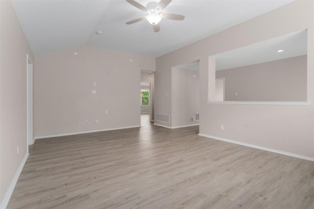 13140 Fencerow Road, Fort Worth, TX 76244