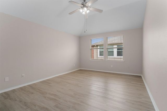 13140 Fencerow Road, Fort Worth, TX 76244