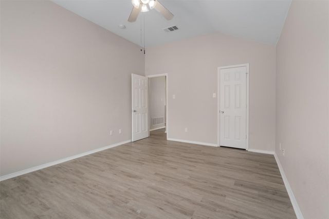 13140 Fencerow Road, Fort Worth, TX 76244
