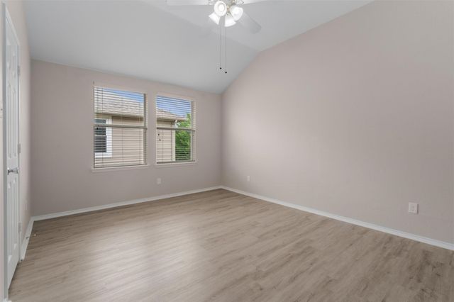 13140 Fencerow Road, Fort Worth, TX 76244
