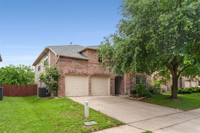 13140 Fencerow Road, Fort Worth, TX 76244