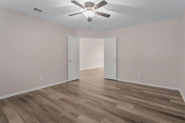 13140 Fencerow Road, Fort Worth, TX 76244