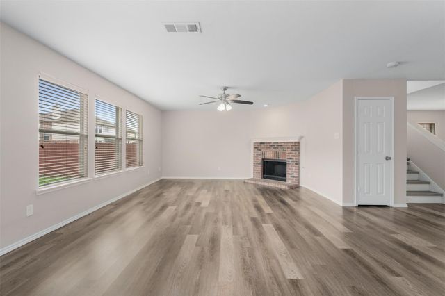 13140 Fencerow Road, Fort Worth, TX 76244
