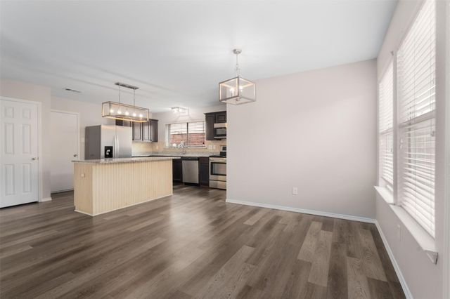 13140 Fencerow Road, Fort Worth, TX 76244