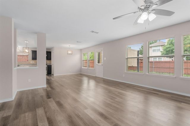 13140 Fencerow Road, Fort Worth, TX 76244