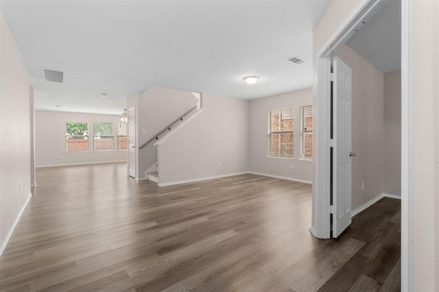 13140 Fencerow Road, Fort Worth, TX 76244