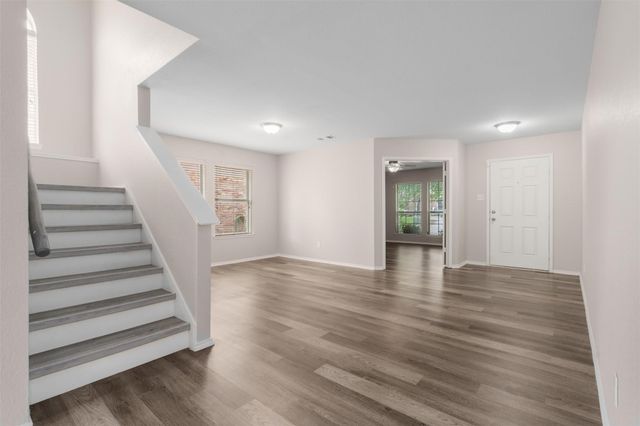 13140 Fencerow Road, Fort Worth, TX 76244